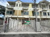 listing thumbnail image 41