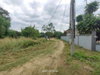 listing thumbnail image 14