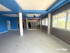 listing thumbnail image 25