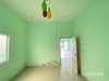 listing thumbnail image 31