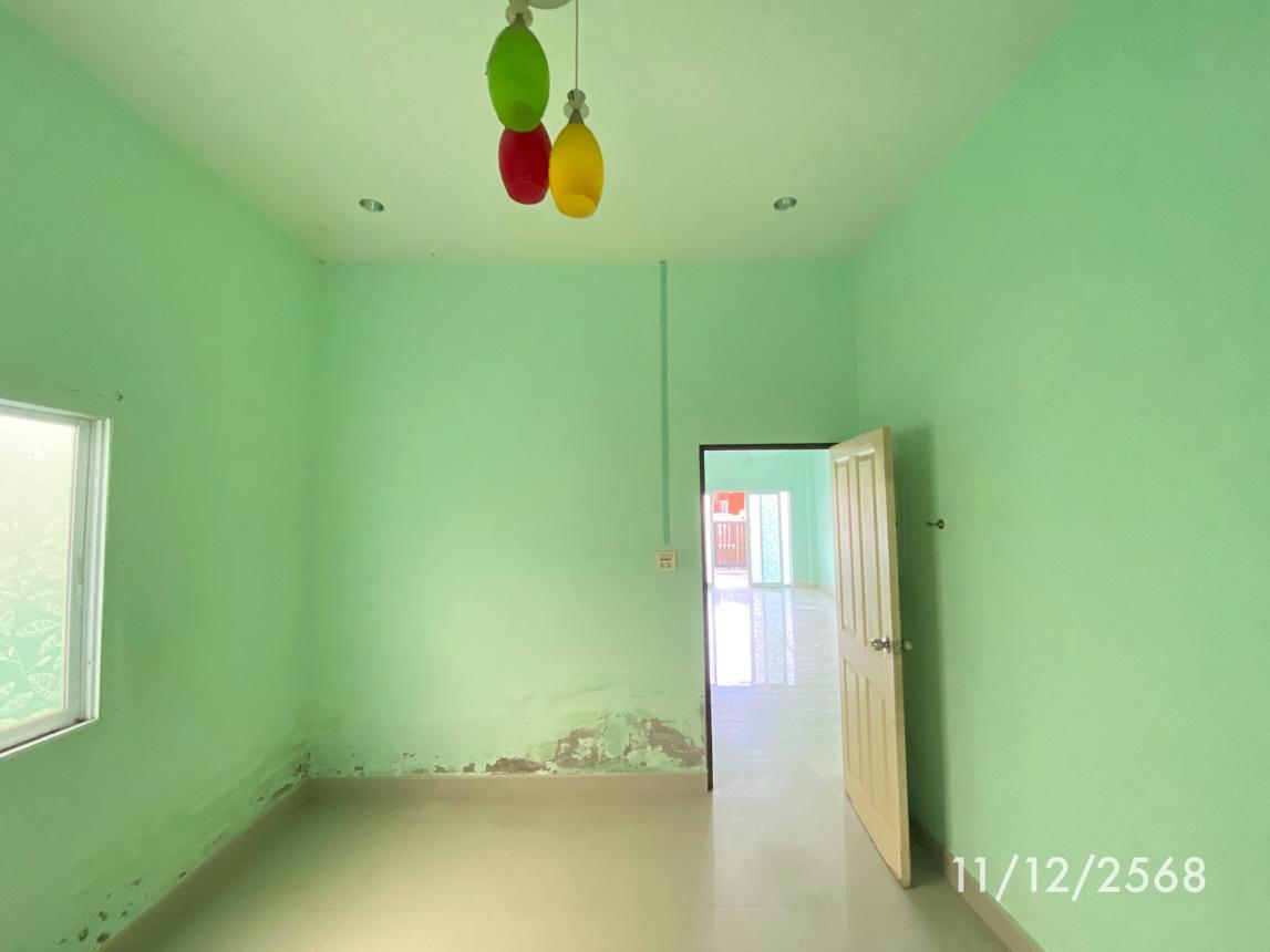 picture HOME 67.7 Sq.w. Sadao Songkhla for 2.6M - 32/41