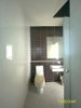 listing thumbnail image 31