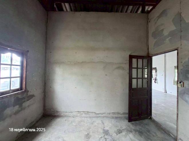 picture HOME 106.9 Sq.w. Muang Nakhon Pathom Nakhon Pathom for 746,000 - 12/33