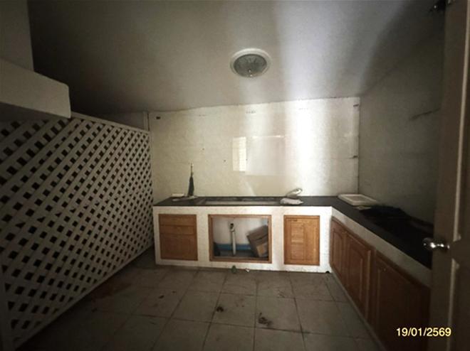 picture TOWN HOUSE 20.2 Sq.w. Lat Phrao Bangkok for 4.4M - 7/37