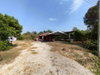 listing thumbnail image 45