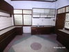 listing thumbnail image 20