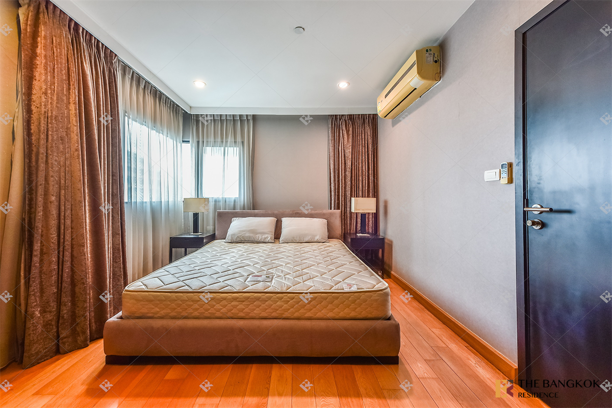 picture Sathorn Garden Hurry to book!! Limited quantity - 10/10