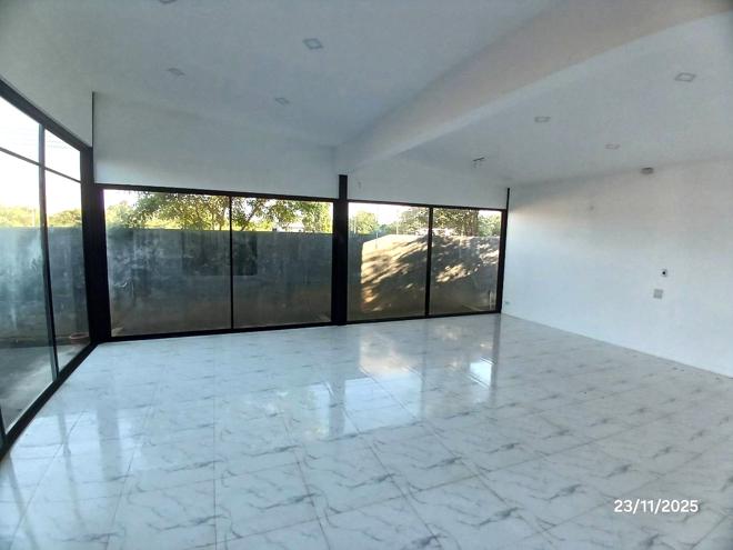 picture HOME 250 Sq.w. Muang Lamphun Lamphun for 5.2M - 7/43