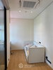 listing thumbnail image 22