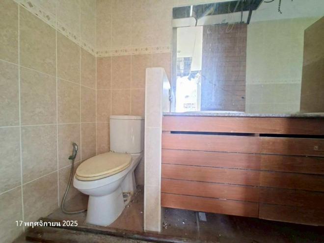 picture HOME 95.8 Sq.w. Hua Hin Prachaubkirikhan for 2.6M - 9/37
