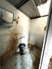 listing thumbnail image 16