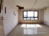 listing thumbnail image 28