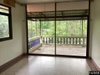 listing thumbnail image 29