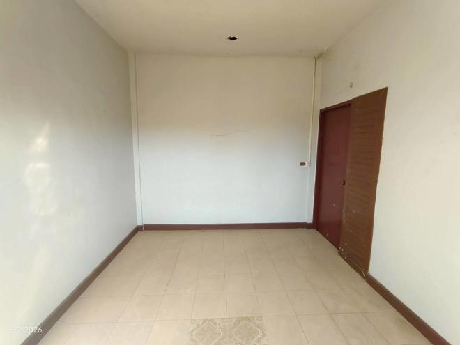 รูป บ้านเดี่ยว 49 ตร.วา เมืองขอนแก่น ขอนแก่น 2.7M - รูปที่ 29/67