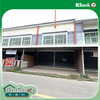 listing thumbnail image 34