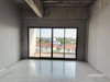listing thumbnail image 48