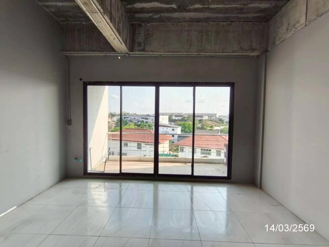 รูป อาคารสำนักงาน 187.8 ตร.วา เมืองขอนแก่น ขอนแก่น 32.7M - รูปที่ 49/55