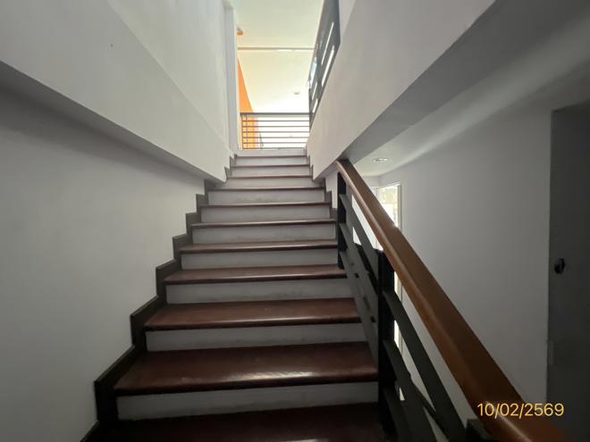 picture SHOP HOUSE 96.2 Sq.w. Khan Na Yao Bangkok for 13.4M - 18/45