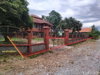 listing thumbnail image 32