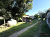 listing thumbnail image 32