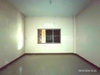 listing thumbnail image 25