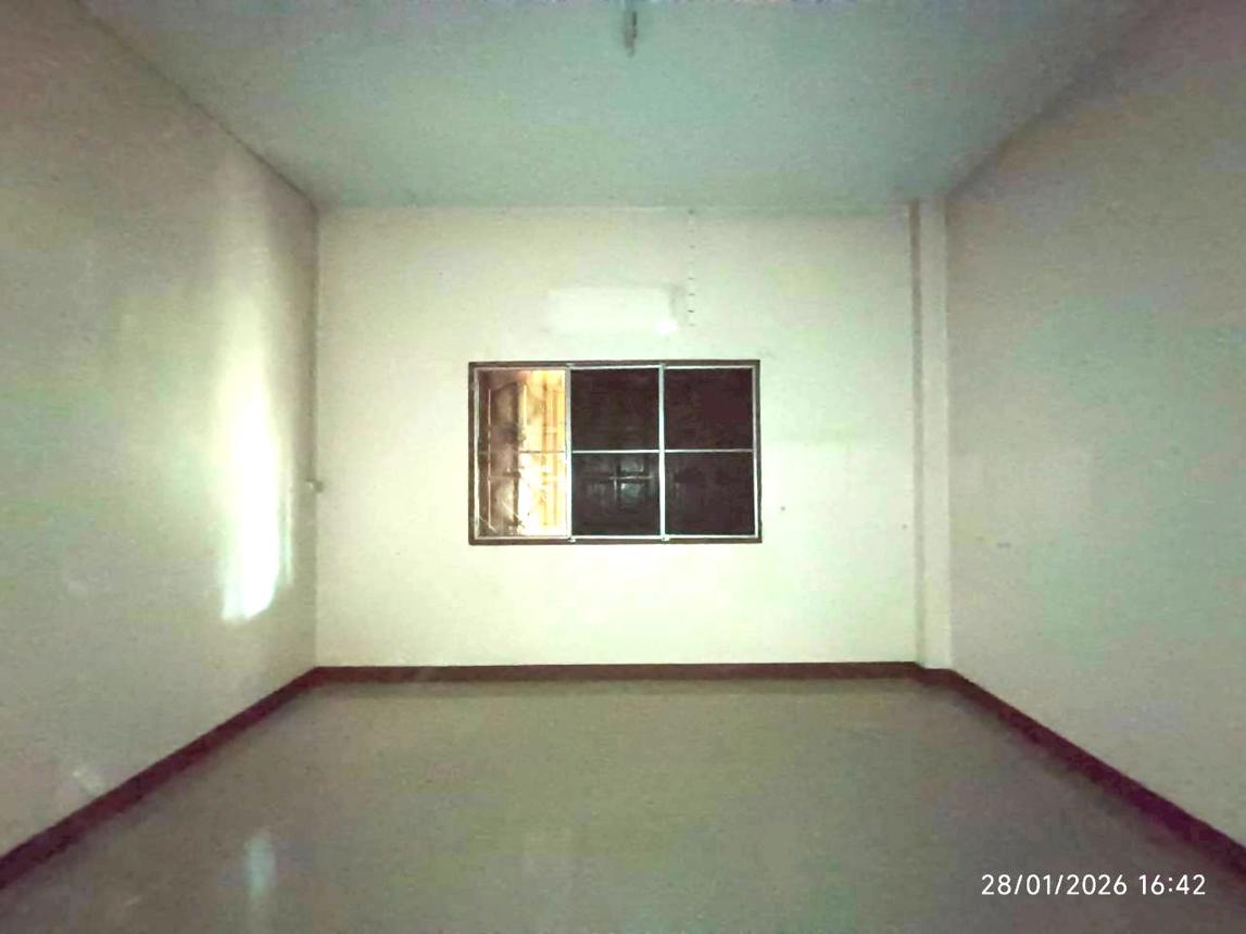 picture HOME 1096.4 Sq.w. Ban Hong Lamphun for 3.6M - 26/41