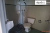 listing thumbnail image 30
