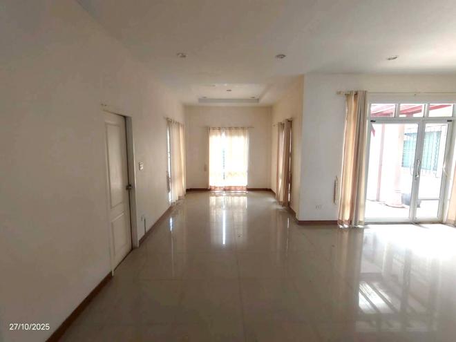 picture HOME 111.2 Sq.w. Muang Udon Thani Udon Thani for 2.3M - 6/45