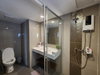 listing thumbnail image 23
