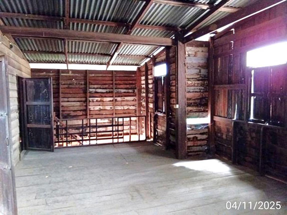 รูป บ้านเดี่ยว 172 ตร.วา ภูกระดึง เลย 857,000 - รูปที่ 18/29