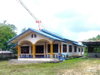 listing thumbnail image 21