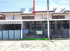 listing thumbnail image 10