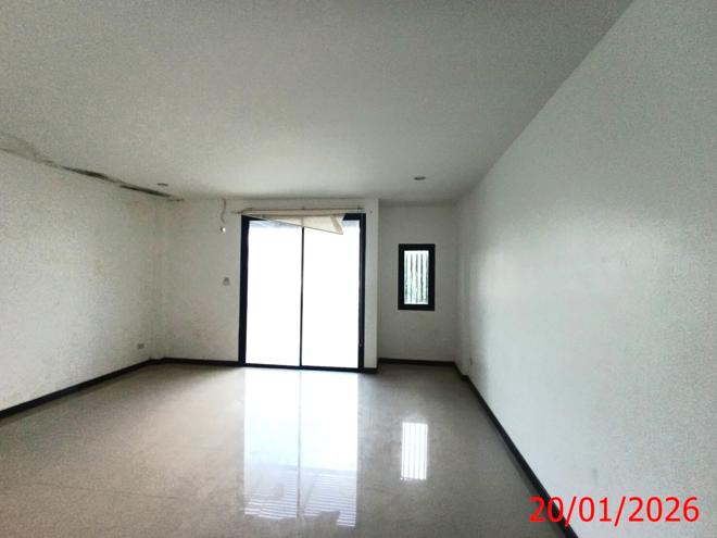 รูป อาคารพาณิชย์ 50.2 ตร.วา สิงหนคร สงขลา 3.8M - รูปที่ 25/57