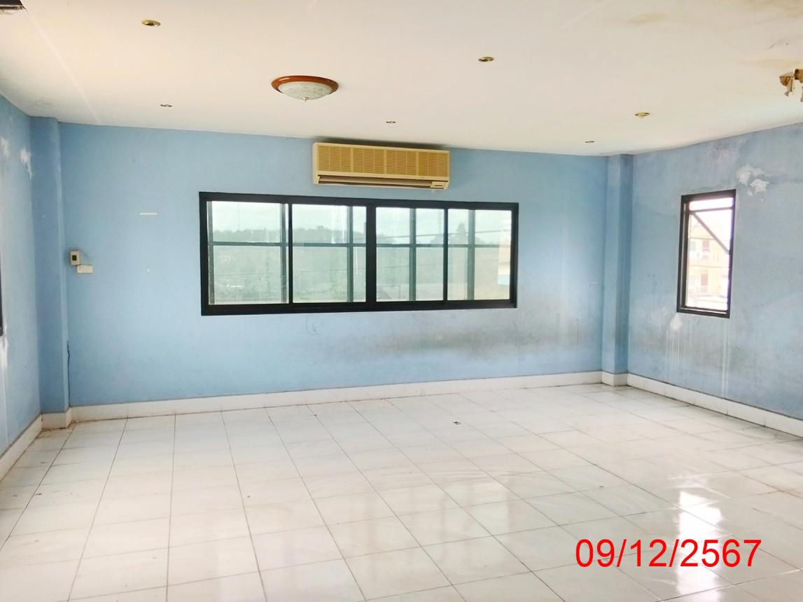 รูป อาคารพาณิชย์ 636 ตร.วา นาทวี สงขลา 20.9M - รูปที่ 28/35