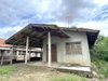 listing thumbnail image 54