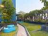 listing thumbnail image 13