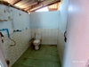 listing thumbnail image 39