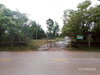 listing thumbnail image 20
