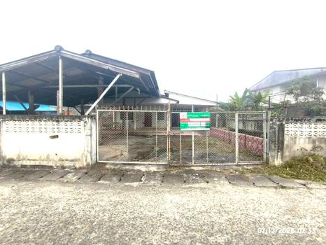 picture HOME 129.7 Sq.w. Dok Kham Tai Phayao for 1.2M - 34/37