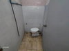 listing thumbnail image 38