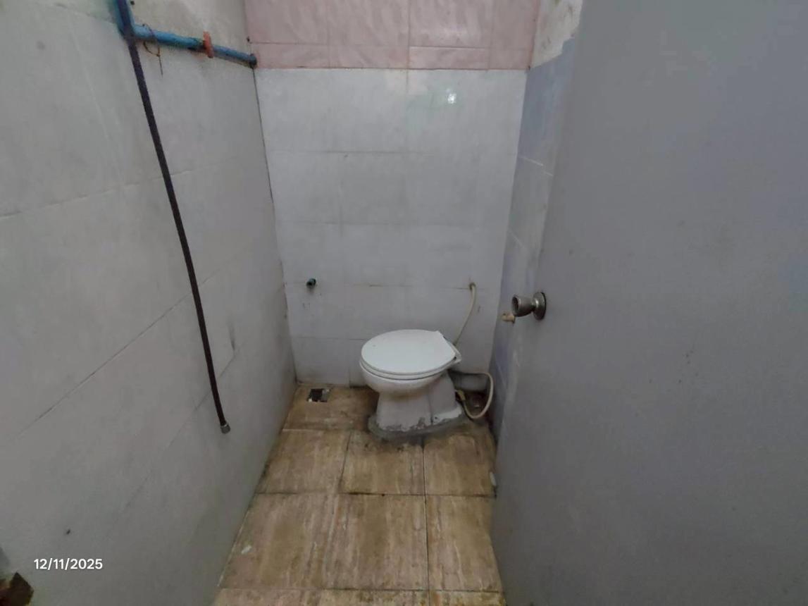picture HOME 57.4 Sq.w. Muang Udon Thani Udon Thani for 4.4M - 39/57