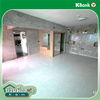 listing thumbnail image 38