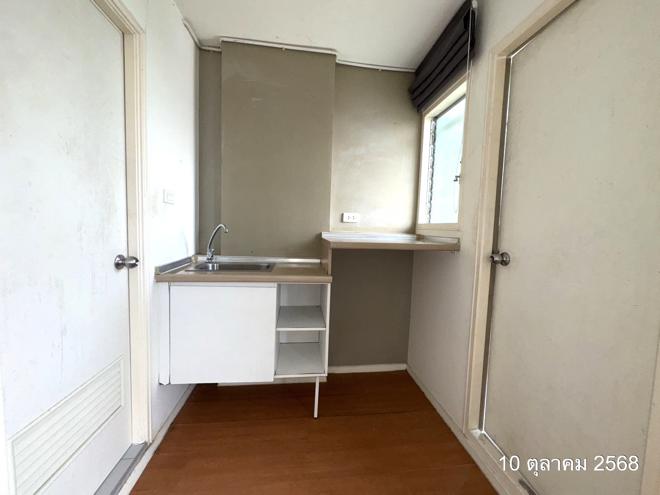 picture CONDO 21.5 Sq.m. Muang Samut Prakarn Samut Prakarn for 683,000 - 9/25