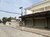 listing thumbnail image 20