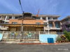 listing thumbnail image 15
