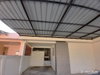 listing thumbnail image 31