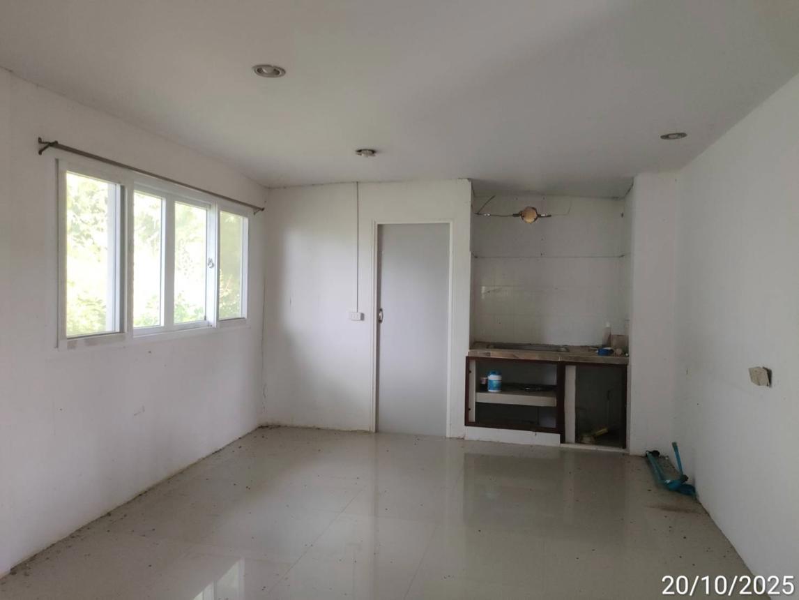 picture FACTORY 12659 Sq.w. Phayakkhaphum Phisai Maha Sarakham for 5.4M - 23/37