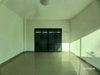 listing thumbnail image 26