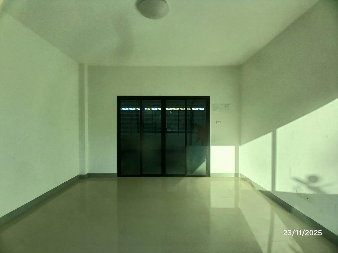 picture HOME 250 Sq.w. Muang Lamphun Lamphun for 5.2M - 27/43