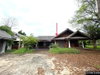 listing thumbnail image 57